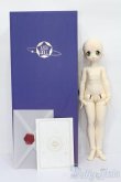 画像5: XAGADOLL/Souffle S-25-04-20-512-GN-ZS (5)