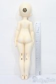 画像6: XAGADOLL/Souffle S-25-04-20-512-GN-ZS (6)
