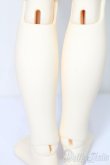 画像8: XAGADOLL/Souffle S-25-04-20-512-GN-ZS (8)