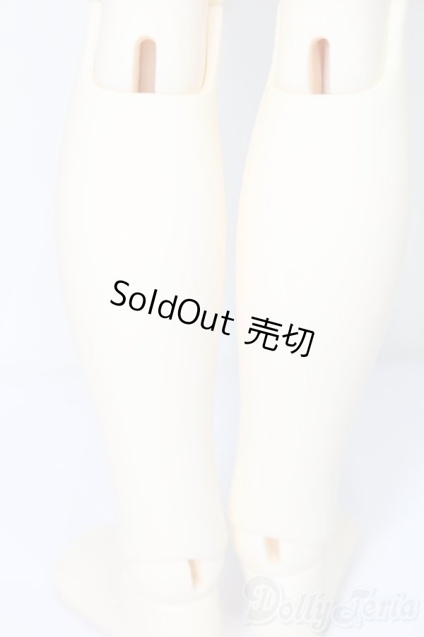 画像8: XAGADOLL/Souffle S-25-06-01-723-GN-ZS (8)