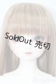 画像: SD/フルチョイス:F-98 S-25-03-16-491-GN-ZS