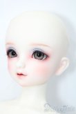 画像3: SD/フルチョイス:F-98 S-25-03-16-491-GN-ZS (3)
