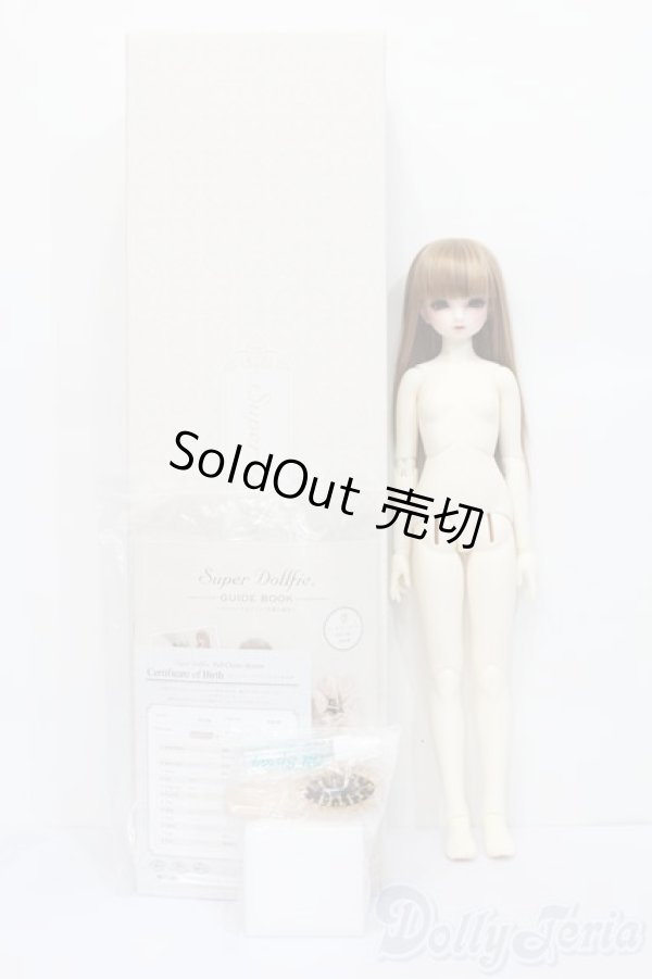 画像6: SD/フルチョイス:F-98 S-25-03-16-491-GN-ZS (6)