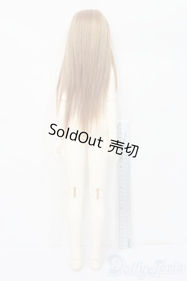 画像7: SD/フルチョイス:F-98 S-25-03-16-491-GN-ZS (7)