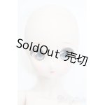 画像: MDD/ドリームチョイス:DC-H-20ヘッド S-25-04-20-581-GN-ZS