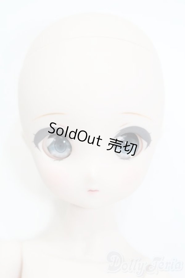 画像1: MDD/ドリームチョイス:DC-H-20ヘッド S-25-04-20-581-GN-ZS (1)
