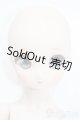 画像: MDD/ドリームチョイス:DC-H-20ヘッド S-25-04-20-581-GN-ZS