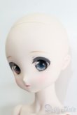画像2: MDD/ドリームチョイス:DC-H-20ヘッド S-25-04-20-581-GN-ZS (2)