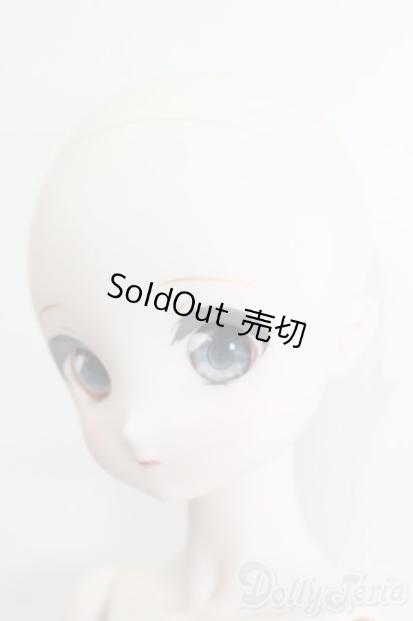 画像2: MDD/ドリームチョイス:DC-H-20ヘッド S-25-04-20-581-GN-ZS (2)