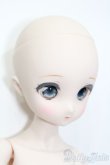 画像3: MDD/ドリームチョイス:DC-H-20ヘッド S-25-04-20-581-GN-ZS (3)