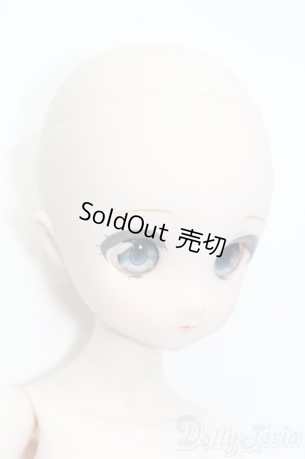 画像3: MDD/ドリームチョイス:DC-H-20ヘッド S-25-04-20-581-GN-ZS (3)