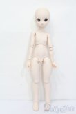 画像4: MDD/ドリームチョイス:DC-H-20ヘッド S-25-04-20-581-GN-ZS (4)