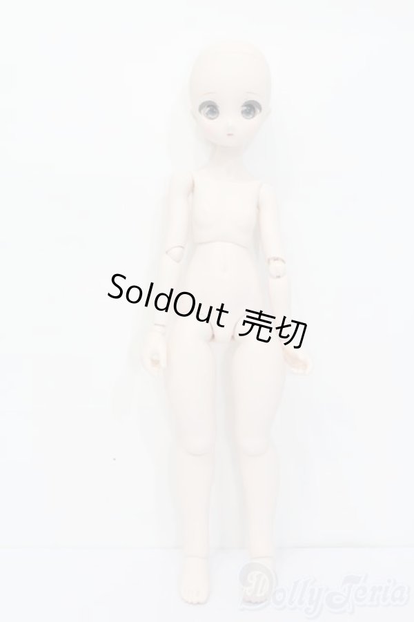 画像4: MDD/ドリームチョイス:DC-H-20ヘッド S-25-04-20-581-GN-ZS (4)