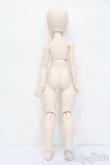 画像5: MDD/ドリームチョイス:DC-H-20ヘッド S-25-04-20-581-GN-ZS (5)