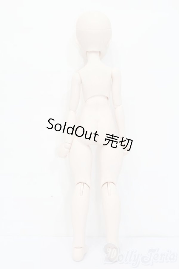 画像5: MDD/ドリームチョイス:DC-H-20ヘッド S-25-04-20-581-GN-ZS (5)