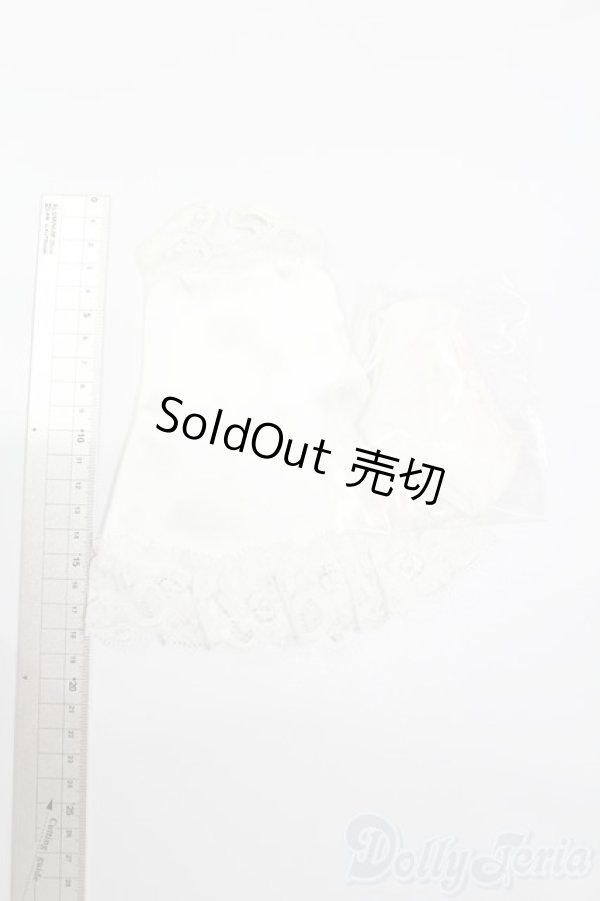 画像7: MDD/ドリームチョイス:DC-H-20ヘッド S-25-04-20-581-GN-ZS (7)