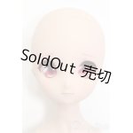 画像: MDD/ドリームチョイス:DC-H-21ヘッド S-25-01-19-005-GN-ZS