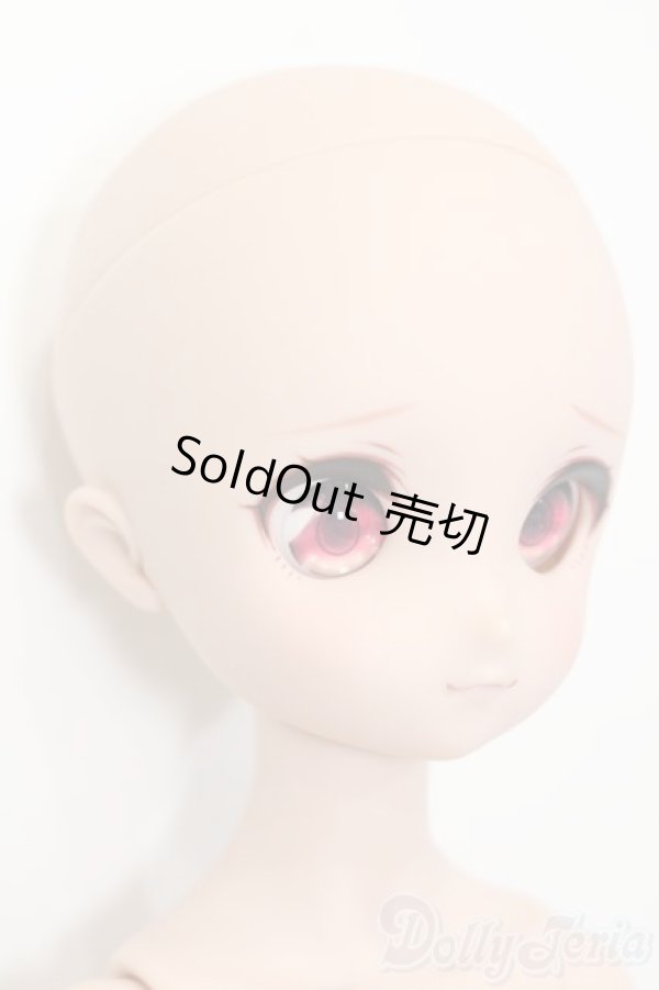 画像3: MDD/ドリームチョイス:DC-H-21ヘッド S-25-01-19-005-GN-ZS (3)