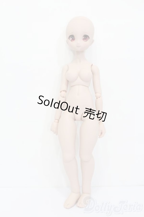 画像4: MDD/ドリームチョイス:DC-H-21ヘッド S-25-01-19-005-GN-ZS (4)