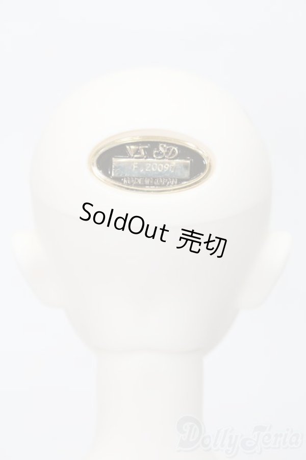 画像4: SD16女の子/フルチョイス:F-66 S-25-01-19-003-GN-ZS (4)