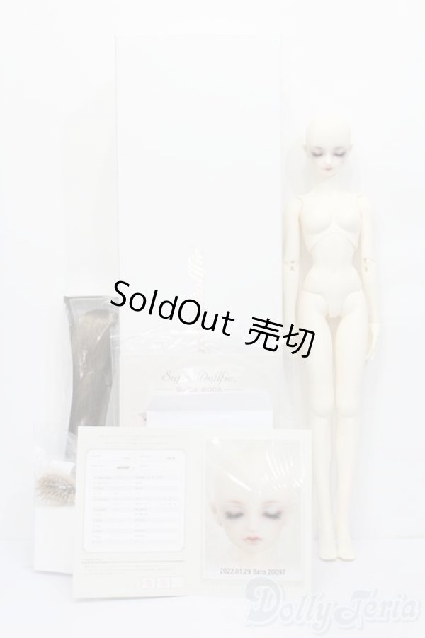 画像5: SD16女の子/フルチョイス:F-66 S-25-01-19-003-GN-ZS (5)