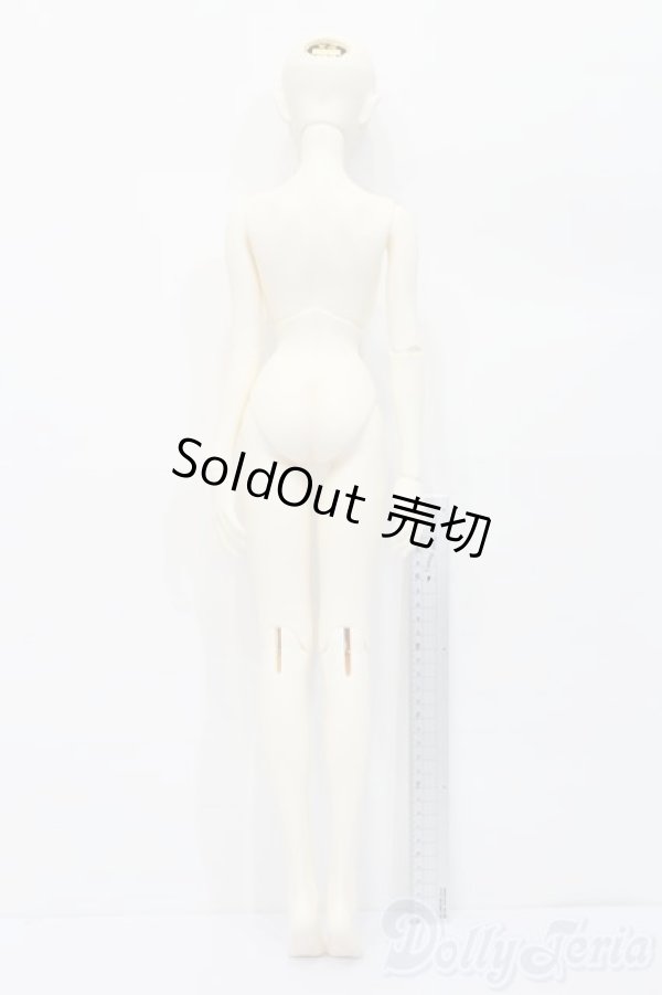 画像6: SD16女の子/フルチョイス:F-66 S-25-01-19-003-GN-ZS (6)