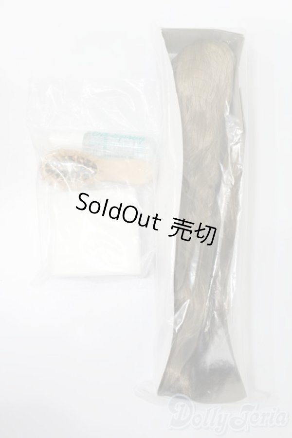 画像7: SD16女の子/フルチョイス:F-66 S-25-01-19-003-GN-ZS (7)