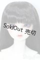 画像: SD16女の子/フルチョイス:F-63 S-25-01-12-153-GN-ZS