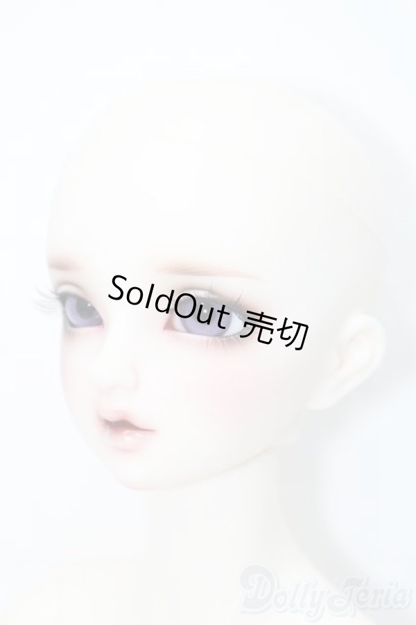 画像3: SD16女の子/フルチョイス:F-63 S-25-01-12-153-GN-ZS (3)