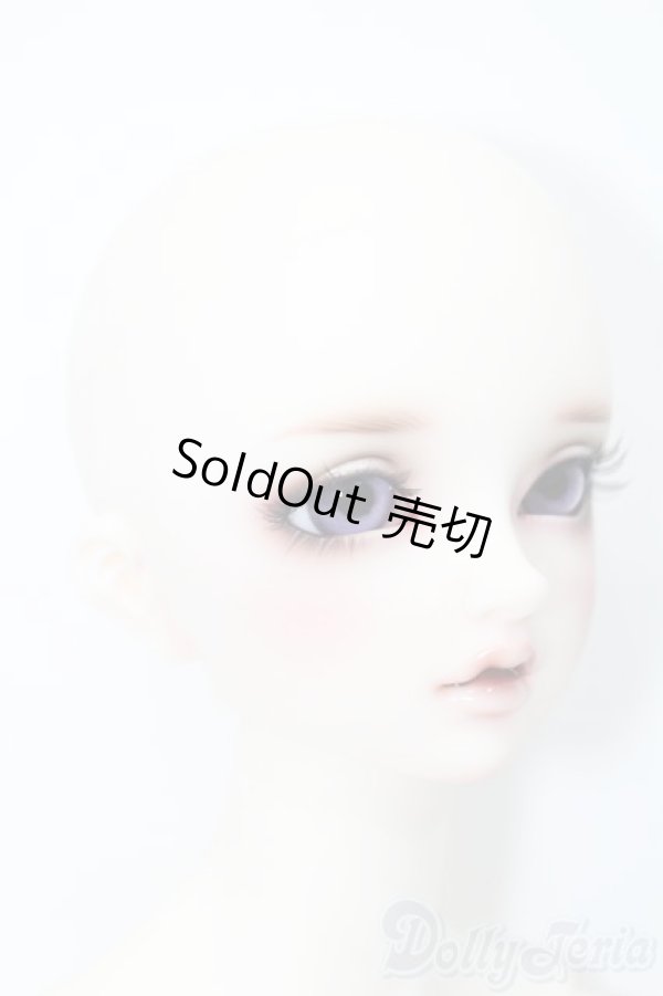 画像4: SD16女の子/フルチョイス:F-63 S-25-01-12-153-GN-ZS (4)