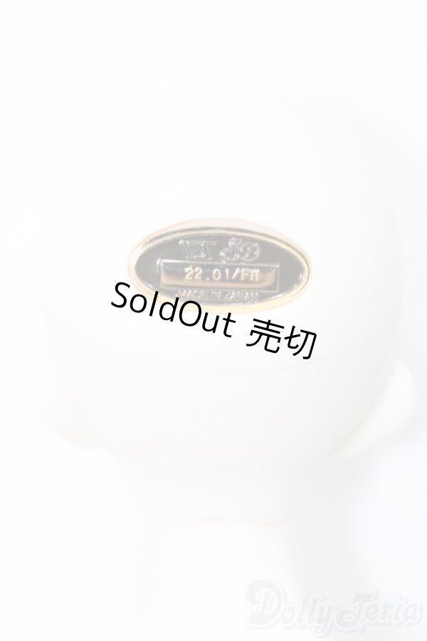 画像5: SD16女の子/フルチョイス:F-63 S-25-01-12-153-GN-ZS (5)