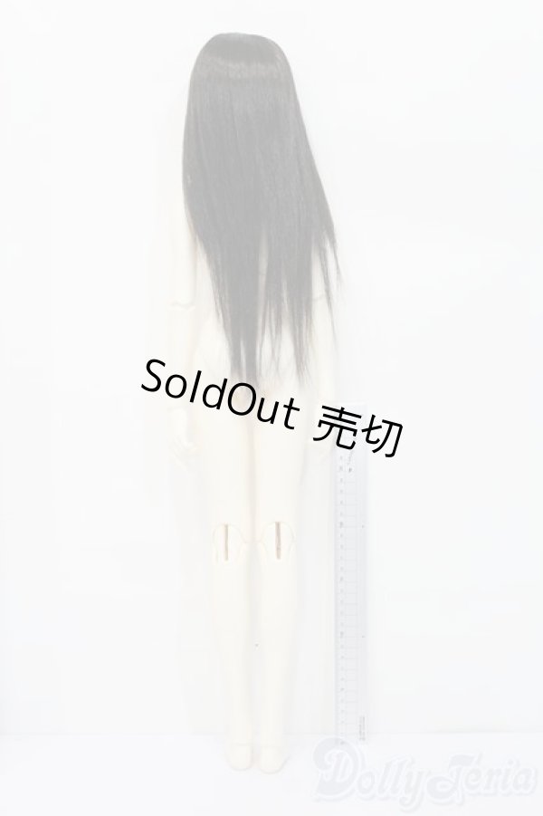 画像7: SD16女の子/フルチョイス:F-63 S-25-01-12-153-GN-ZS (7)