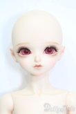 画像1: Peak's Woods/FOB Mori Moth S-25-04-20-549-GN-ZS (1)