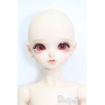 画像: Peak's Woods/FOB Mori Moth S-25-04-20-549-GN-ZS