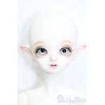 画像: PEAKS WOODS/FOB Vampire Little Yeru S-25-04-20-532-GN-ZS