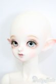 画像2: PEAKS WOODS/FOB Vampire Little Yeru S-25-04-20-532-GN-ZS (2)