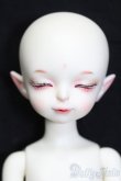 画像1: Gem of Doll/Satina S-25-04-20-553-GN-ZS (1)