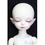 画像: Gem of Doll/Satina S-25-04-20-553-GN-ZS
