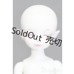 画像: Gem of Doll/Satina S-25-11-23-643-GN-ZS