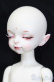 画像2: Gem of Doll/Satina S-25-04-20-553-GN-ZS (2)