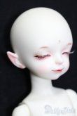 画像3: Gem of Doll/Satina S-25-04-20-553-GN-ZS (3)