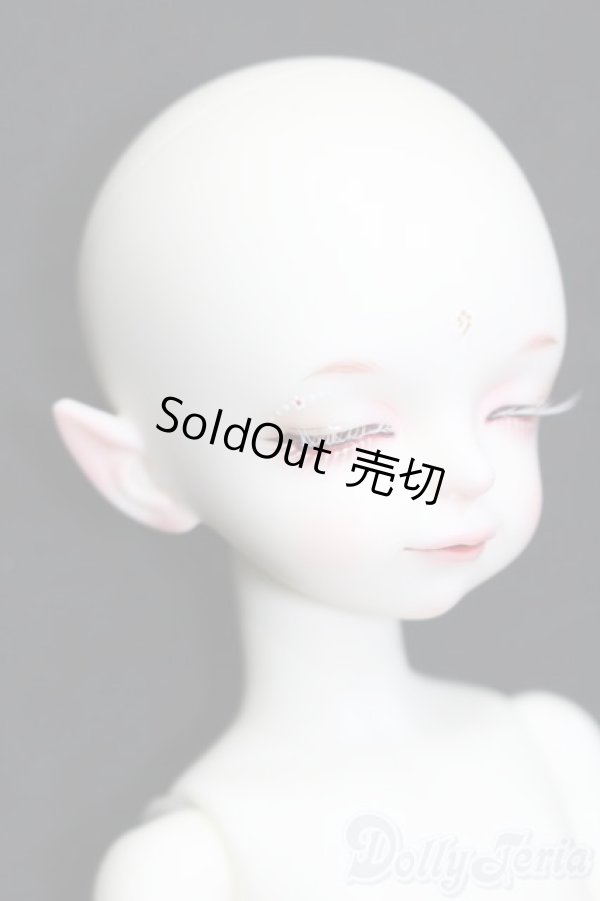 画像3: Gem of Doll/Satina S-25-11-23-643-GN-ZS (3)