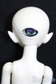 画像4: Gem of Doll/Satina S-25-04-20-553-GN-ZS (4)