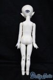 画像6: Gem of Doll/Satina S-25-04-20-553-GN-ZS (6)