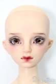 画像1: SD16女の子/フルチョイス:F-68 S-25-04-20-560-GN-ZS (1)