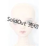 画像: SD16女の子/フルチョイス:F-68 S-25-10-05-448-GN-ZS