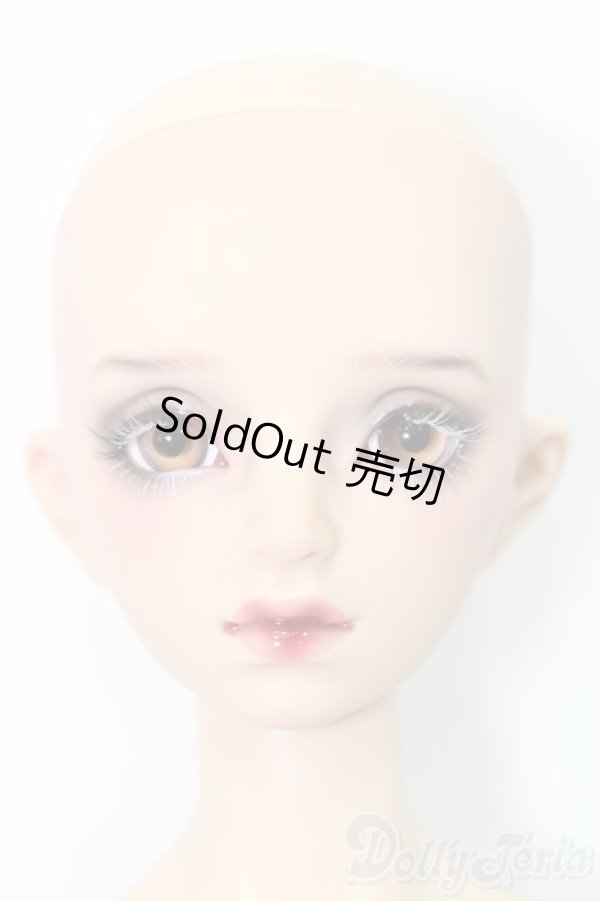 画像1: SD16女の子/フルチョイス:F-68 S-25-10-05-448-GN-ZS (1)