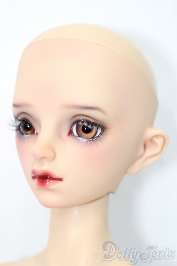 画像2: SD16女の子/フルチョイス:F-68 S-25-04-20-560-GN-ZS (2)