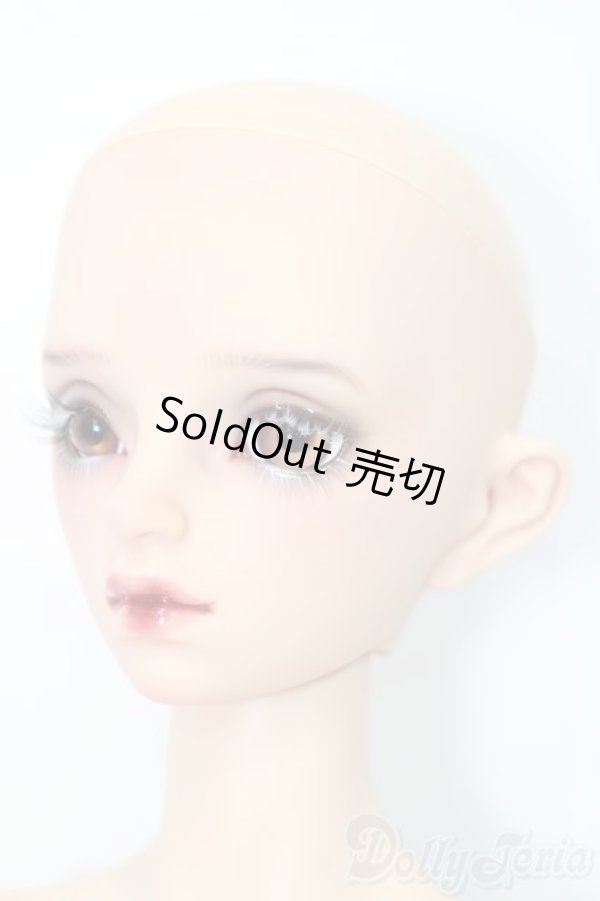 画像2: SD16女の子/フルチョイス:F-68 S-25-10-05-448-GN-ZS (2)