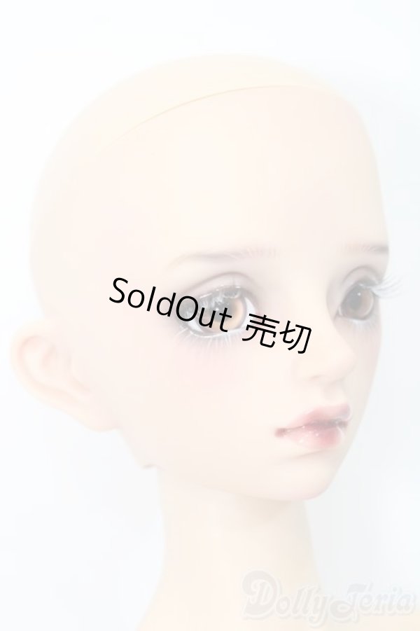 画像3: SD16女の子/フルチョイス:F-68 S-25-10-05-448-GN-ZS (3)